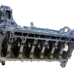Motor n55 b30 a Bmw 5 touring (f11) 535 i