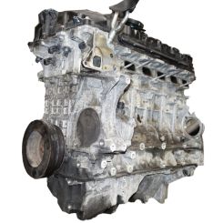 Motor n55 b30 a Bmw 5 touring (f11) 535 i xdrive