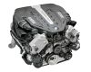 Bmw 5 touring (f11) 550 i
