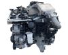 Bmw 5 touring (f11) M 550 d xdrive