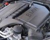 Bmw 5 touring (g31) 518 d