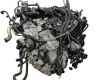 Bmw 5 touring (g31) 518 d mild-hybrid