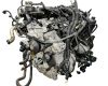 Bmw 5 touring (g31) 520 d mild-hybrid