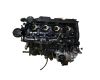 Bmw 5 touring (g31) 520 d mild-hybrid