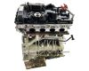 Bmw 5 touring (g31) 520 i