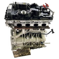 Motor b48 b20 a Bmw 5 touring (g31) 520 i