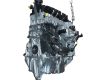 Bmw 5 touring (g31) 525 d
