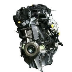 Motor b57 d30 a Bmw 5 touring (g31) 530 d