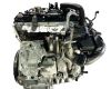 Bmw 5 touring (g31) 530 e plug-in-hybrid xdrive