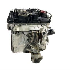 Motor b48 b20 b Bmw 5 touring (g31) 530 i