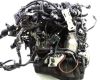 Bmw 5 touring (g31) 530 i mild-hybrid xdrive