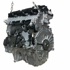 Motor b57 d30 b Bmw 5 touring (g31) 540 d xdrive