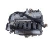 Bmw 5 touring van (g31) 540 i xdrive