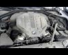 Bmw 501 2.1