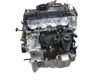 Bmw 503 descapotable (e03) 3.2