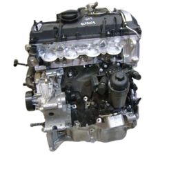 Motor m26b32a Bmw 503 descapotable (e03) 3.2