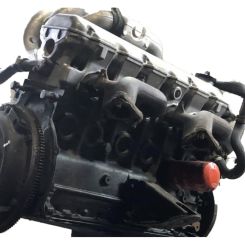 Motor m26b32a Bmw 507 (e03) Touring sport