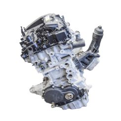 Motor m26b32a Bmw 507 (e03) Touring sport