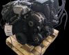 Bmw 6 descapotable (e64) 630 i
