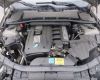 Bmw 6 descapotable (e64) 630 i