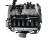 Bmw 6 descapotable (e64) 630 i