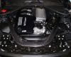 Bmw 6 descapotable (e64) 630 i
