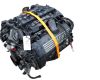 Bmw 6 descapotable (e64) 650 i