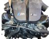 Bmw 6 descapotable (e64) M6