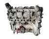 Bmw 6 descapotable (f12) 640 d