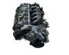 Bmw 6 descapotable (f12) 640 i