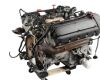 Bmw 6 descapotable (f12) 640 i xdrive