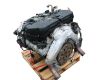 Bmw 6 descapotable (f12) 650 i