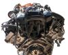 Bmw 6 descapotable (f12) 650 i