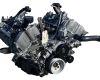 Bmw 6 descapotable (f12) M6