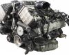 Bmw 6 descapotable (f12) M6 competition