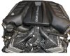 Bmw 6 descapotable (f12) M6 competition