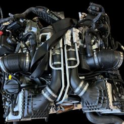 Motor m30 b30 Bmw 6 (e24) 630 cs