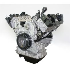 Motor m30 b30 Bmw 6 (e24) 630 cs