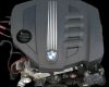 Bmw 6 (e63) 630 i