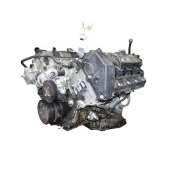 Motor n62 b44 a Bmw 6 (e63) 645 ci