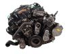 Bmw 6 gran coupe (f06) 640 i