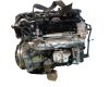Bmw 6 gran turismo (g32) 620 d mild-hybrid