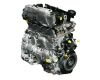 Bmw 6 gran turismo (g32) 630 d