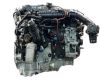 Bmw 6 gran turismo (g32) 640 d mild-hybrid xdrive