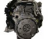Bmw 6 gran turismo (g32) 640 d xdrive