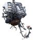 Bmw 600 (111) 0.6