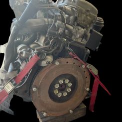 Motor m30 b28 Bmw 7 (e23) 728