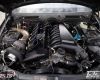 Bmw 7 (e23) 728 i