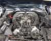 Bmw 7 (e23) 730