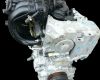 Bmw 7 (e23) 732 i